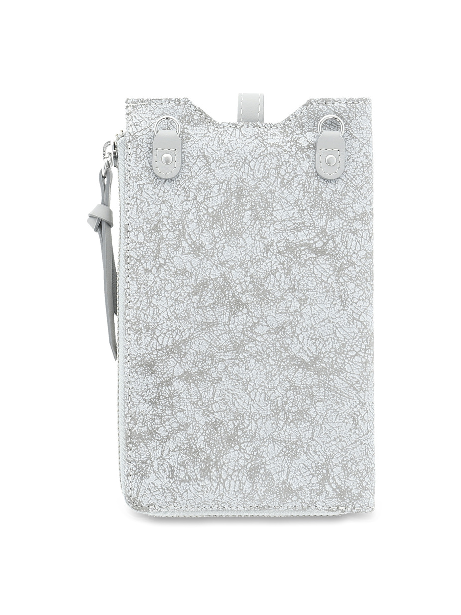 PICARD HANDYTASCHE UND PORTEMONNAIE CRAY