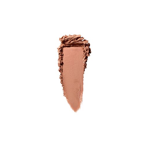 MAC Skinfinish Sunstruck Bronzer, 05 Matte Light Rosy