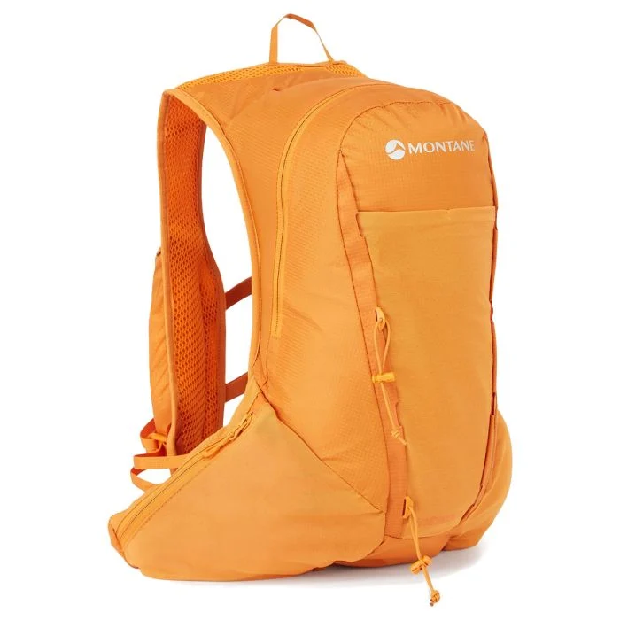 Trailblazer 18
