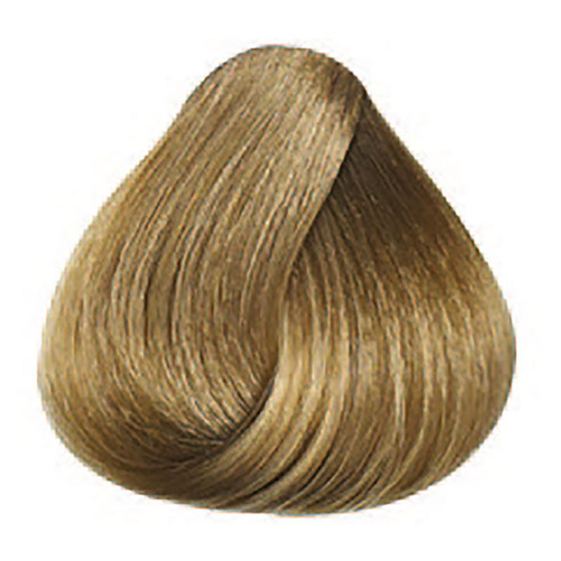 Coloration sans ammoniaque The Couleur 9. blond très clair