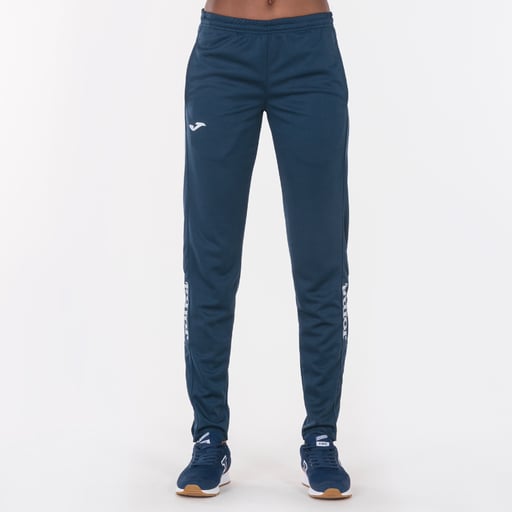 Calça Largo Joma Championship Iv