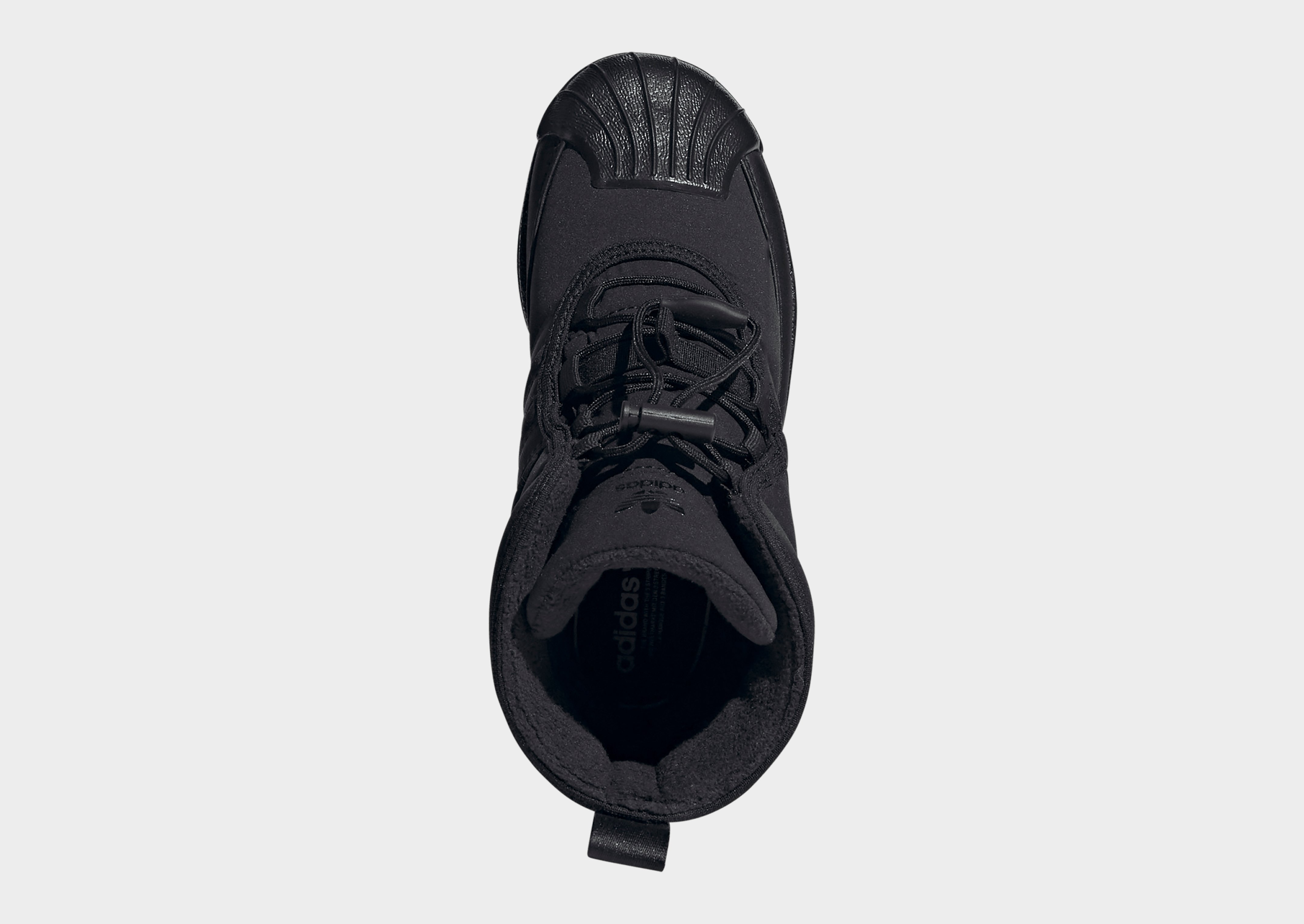 adidas Bottine Superstar 360 2.0 Enfants