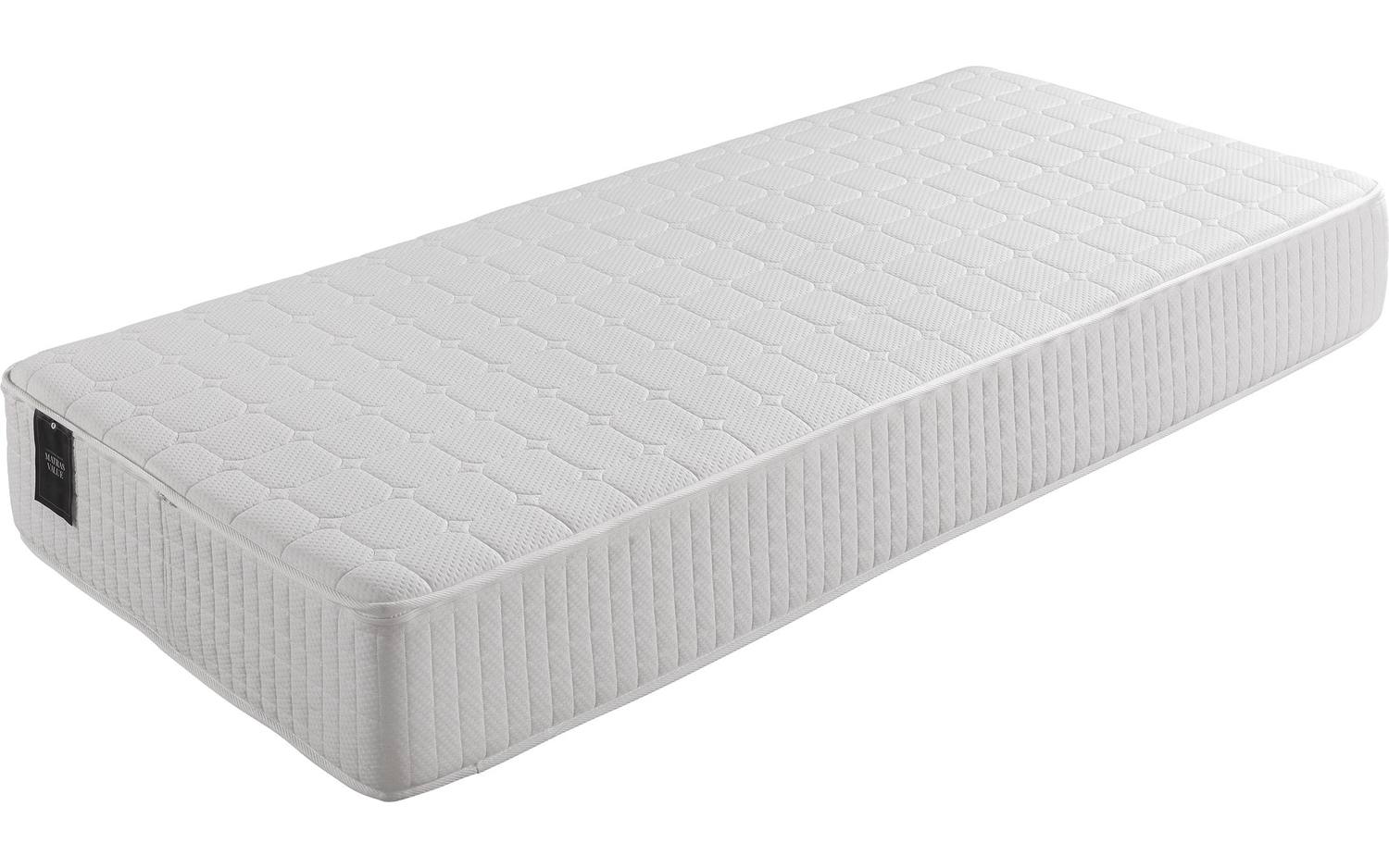 Matras Value