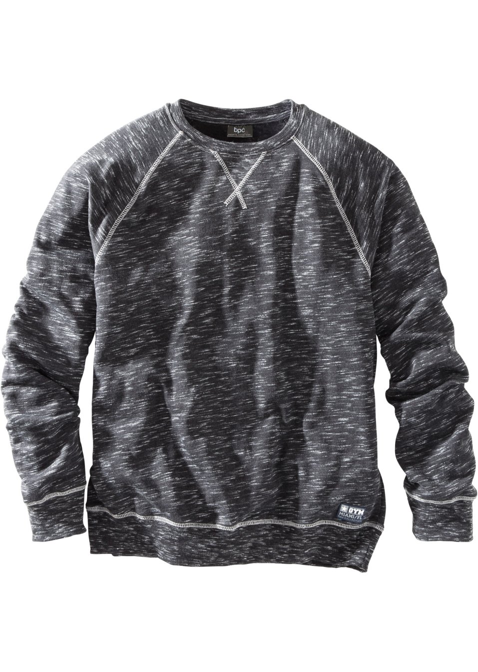 Sweat-shirt