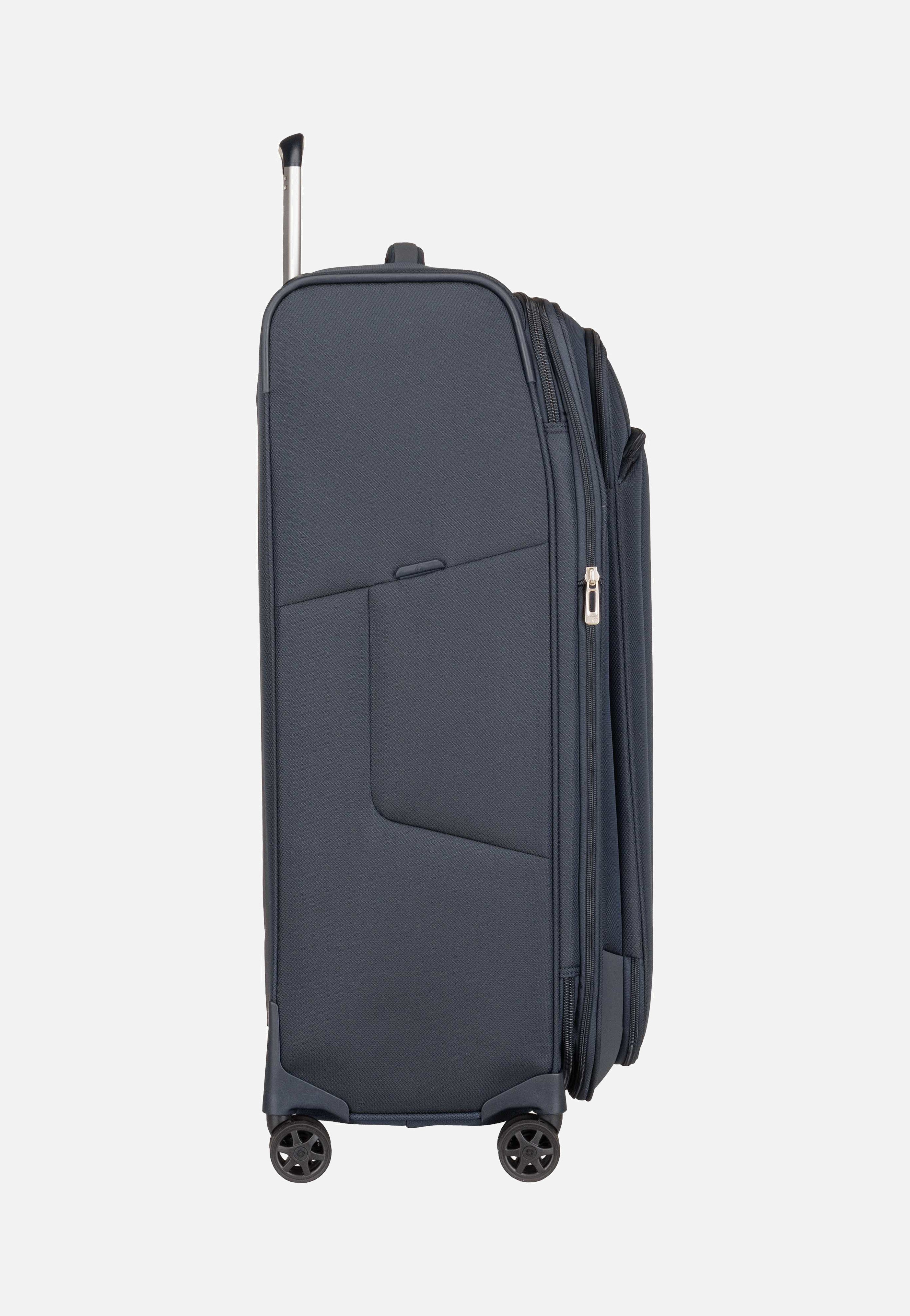 Respark Spinner 79 EXP Midnight Blue - Koffer