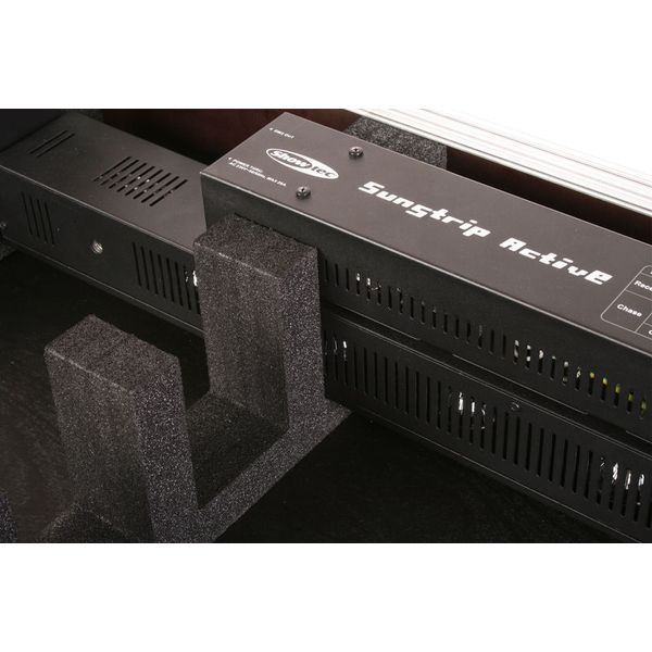 Thon Exten. Module Showtec Sunstrip