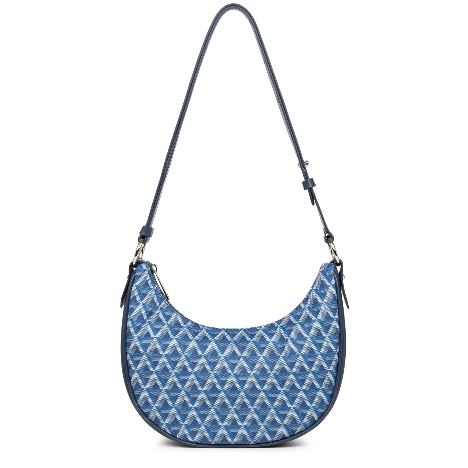 Ikon IT-Sac hobo