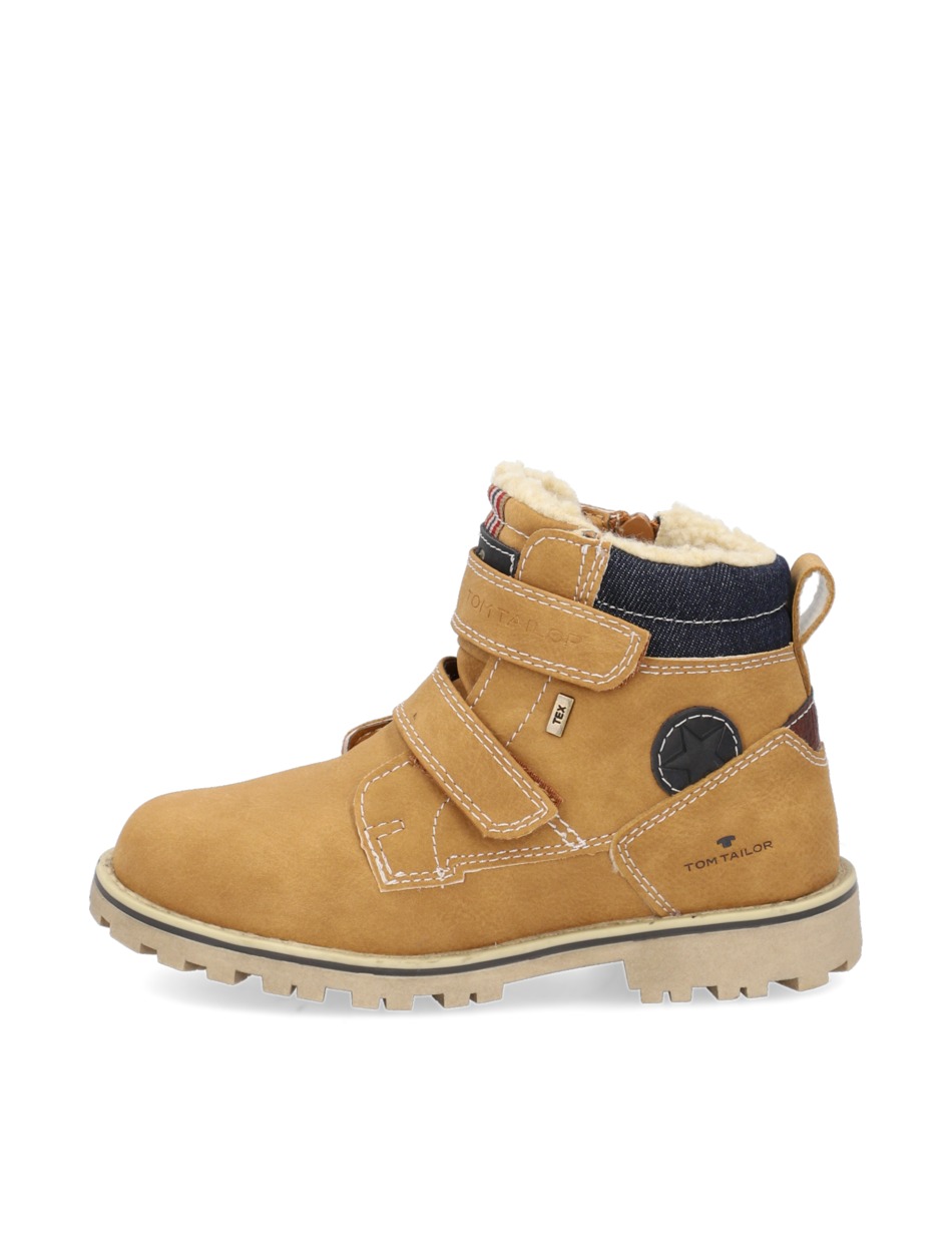 Boot