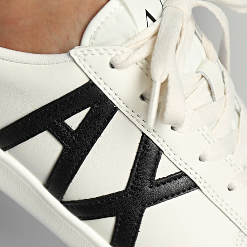 Baskets XUX016-XCC71 Off White Wine