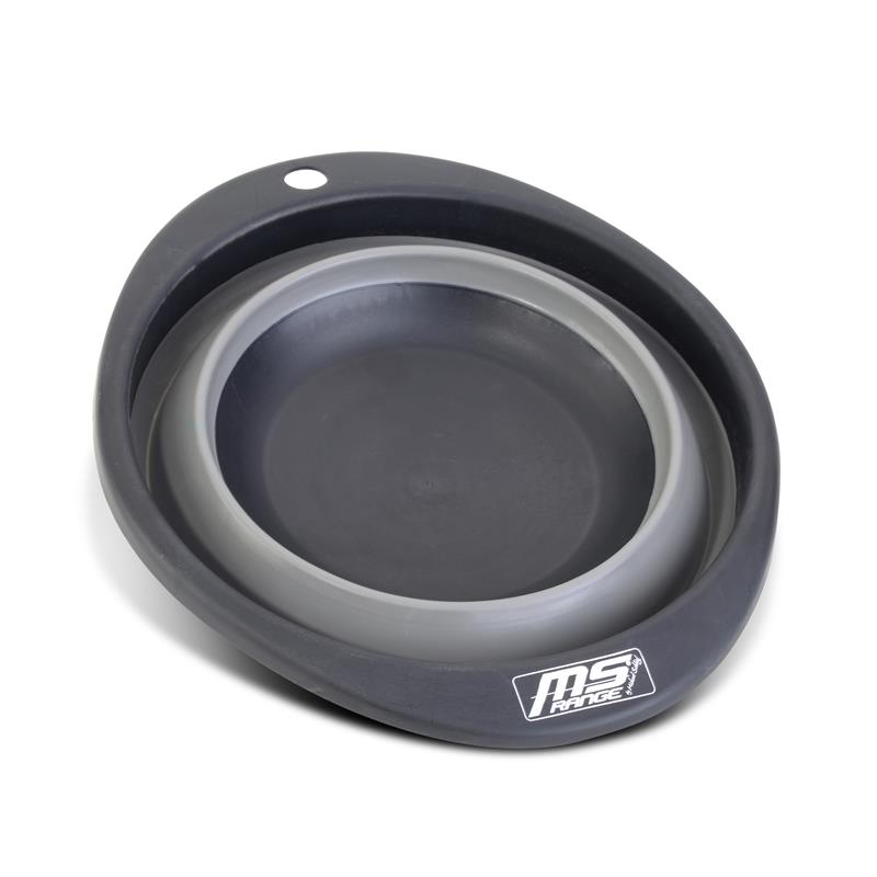 Bol Pliable Ms Range Folding Bowl