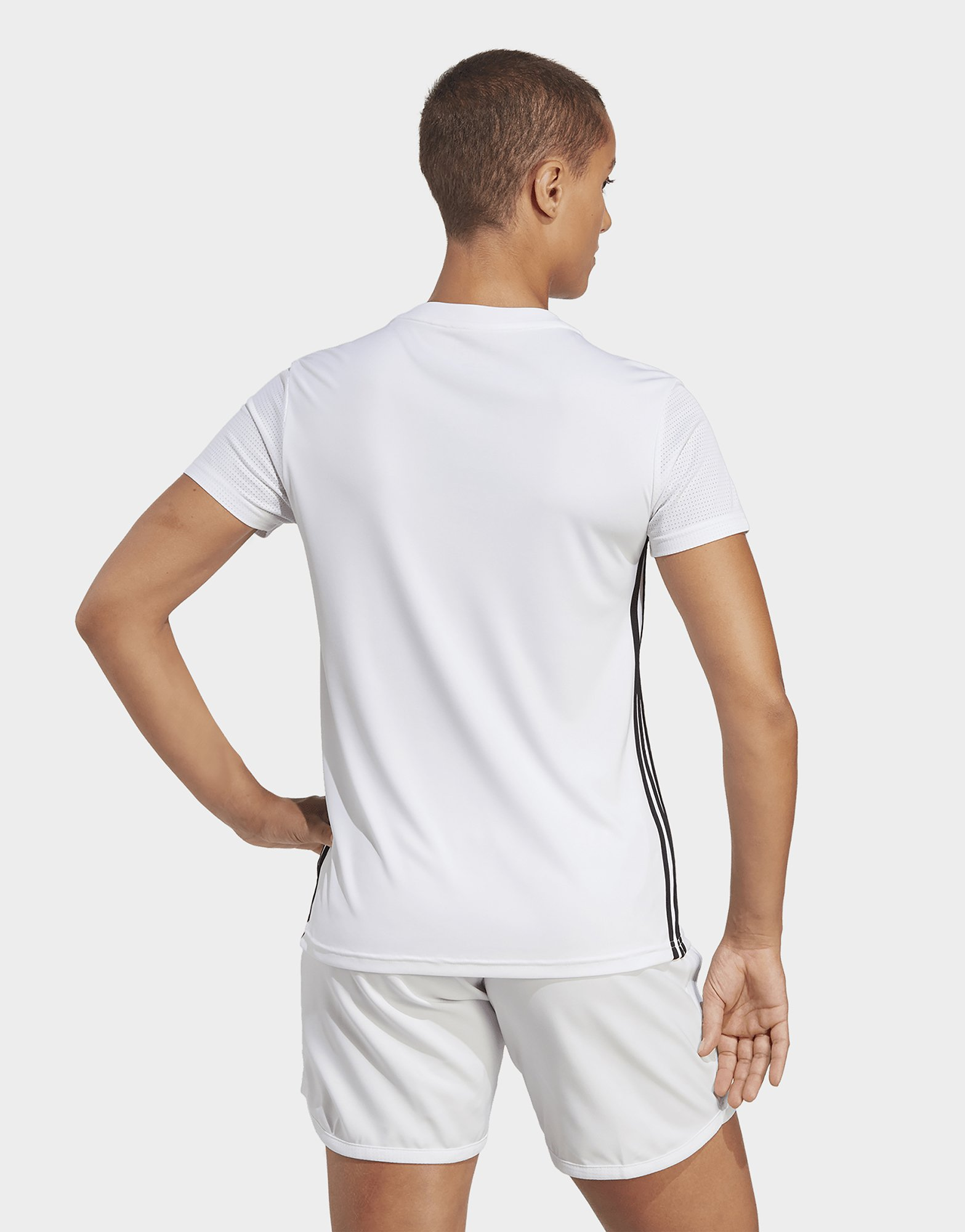 adidas Maillot Tabela 23