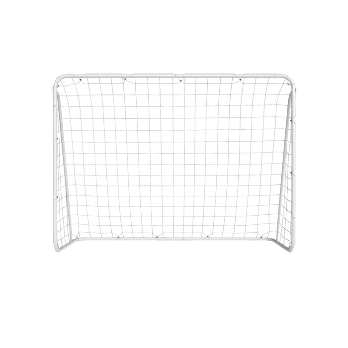 Fodboldmål 200 x 80 x 150 cm