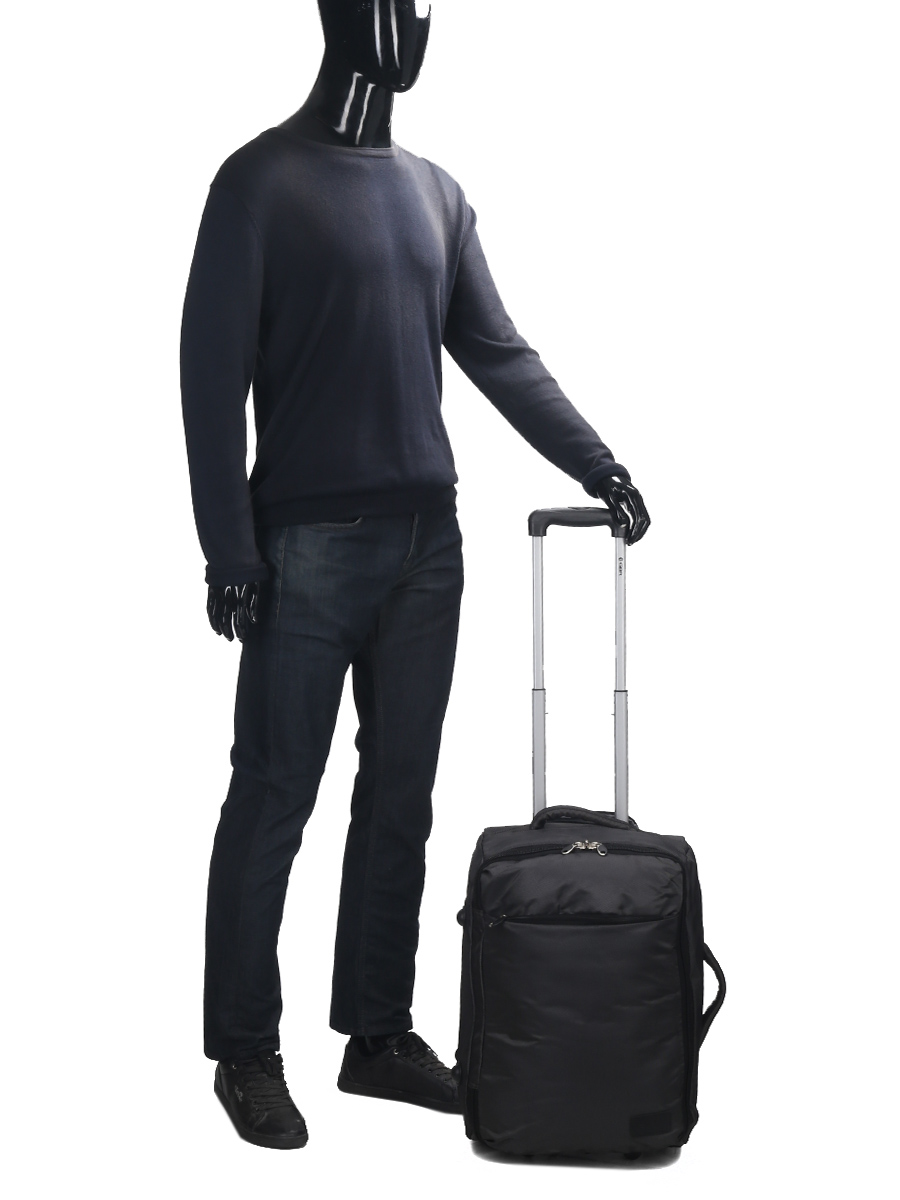 Sac de voyage Travel's Soft Touch 55 cm