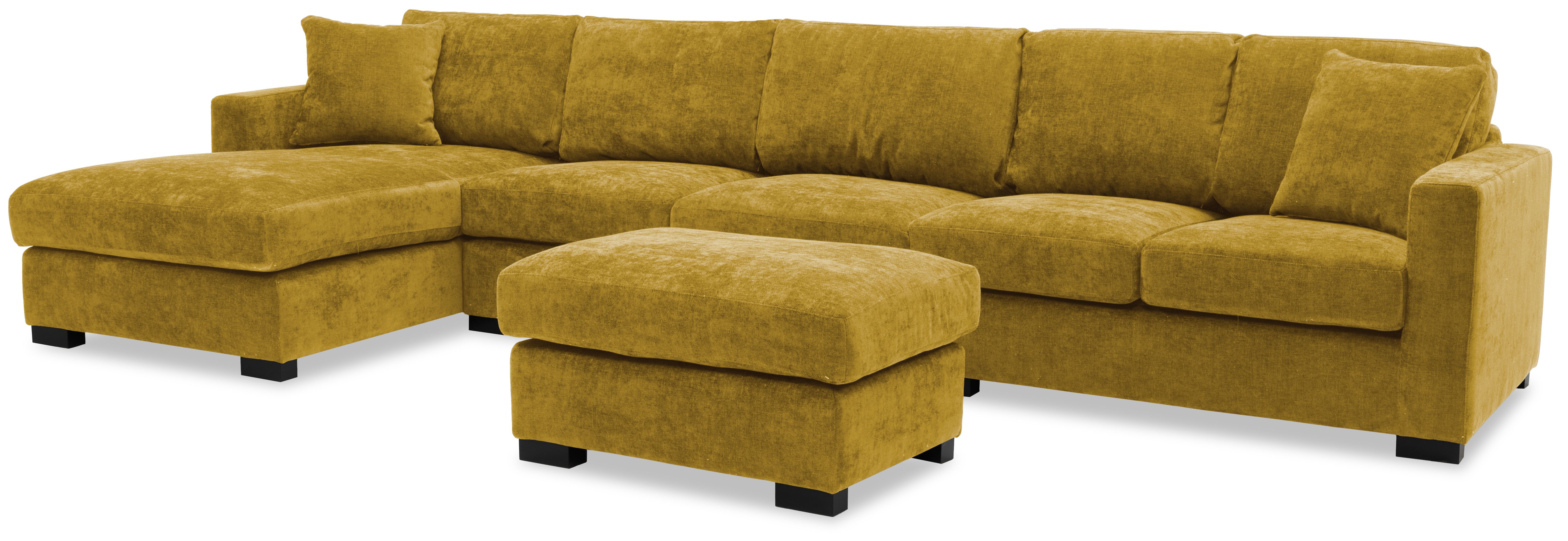 Loungebank Nottingham