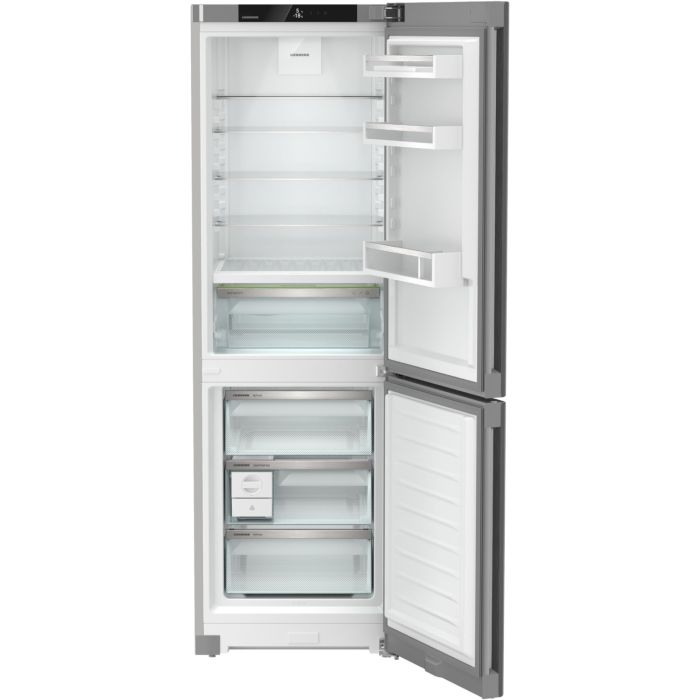 Liebherr Kühl-Gefrierkombination CBNsfd 5223-20 Plus BioFresh