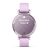Garmin Lily 2 Flieder 010-02839-01