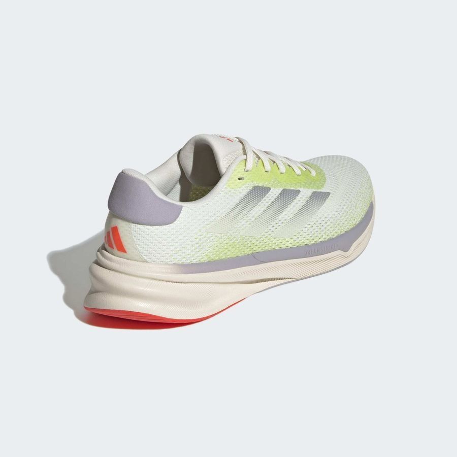 Adidas Chaussure Supernova Stride