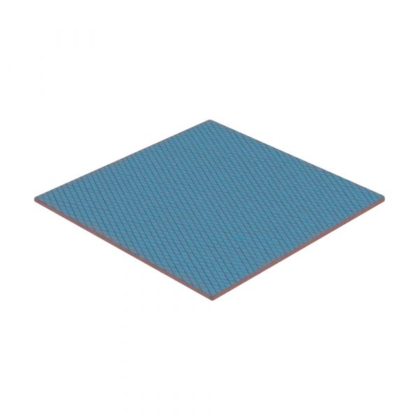 Thermal Grizzly Thermal Pad Minus Pad Extreme 100 x 100 x 1.5 mm