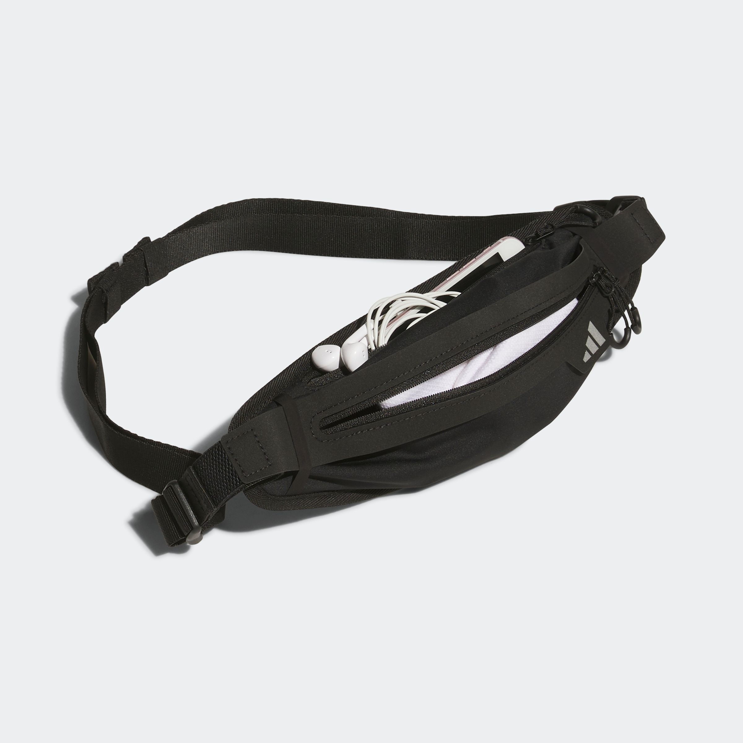 adidas Performance Gürteltasche »RUN WB«