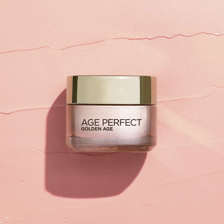 L'Oréal Paris Age Perfect Golden Age Day Cream 50 ml