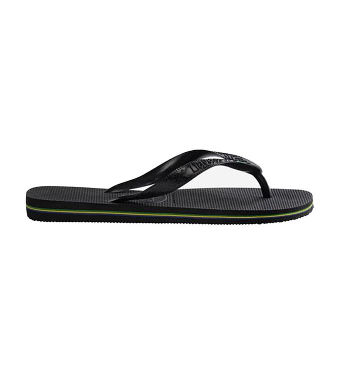 Havaianas Brasil Teenslippers