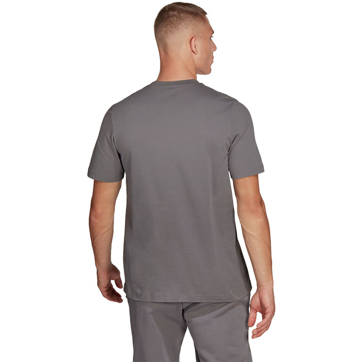 adidas Entrada 22 Trainingsset