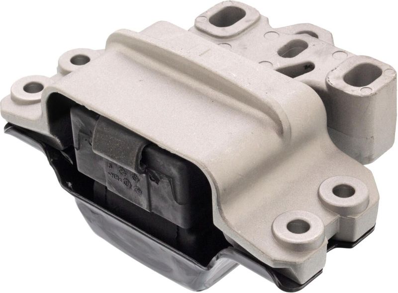 YAMATO Ophanging, drager manuele versnelling MAZDA I53102YMT GHP939040B