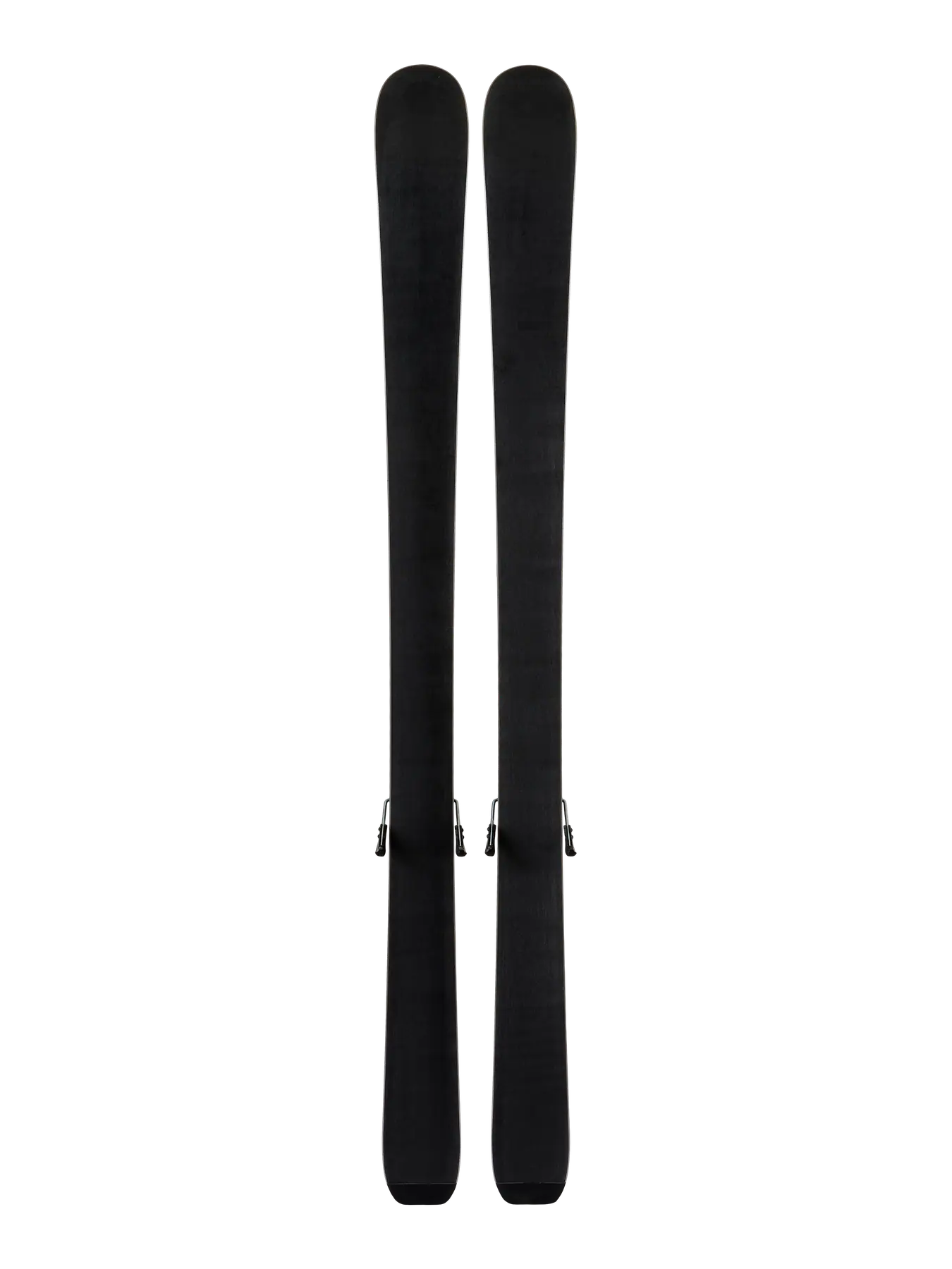 K2 Indy + FDT 7.0 Juniorski | SkatePro