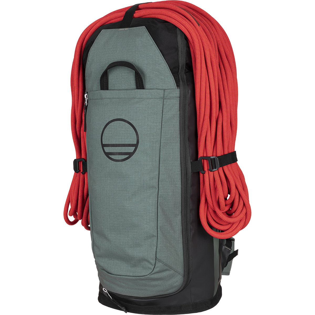Crag Hauler 40