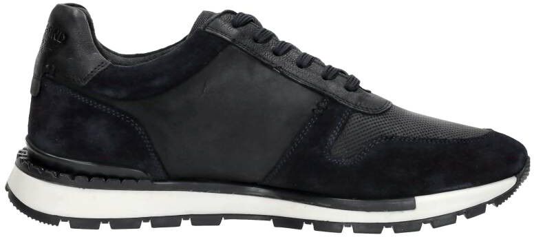 PME Legend Keyland blauw