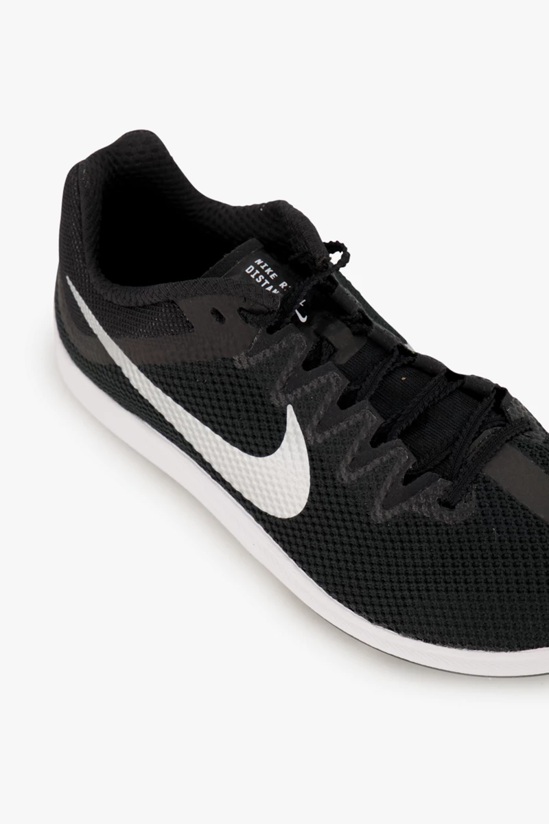 Nike Zoom Rival Distance Nagelschuh