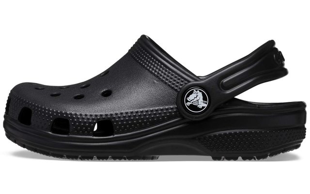 Crocs Classic Kinder Allround Schuh