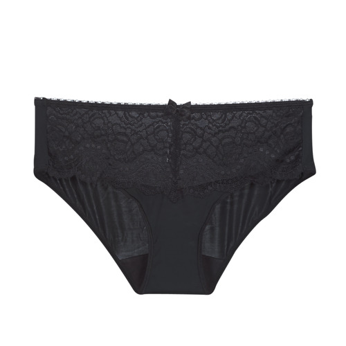 PLAYTEX - FLOWER ELEGANCE Negro