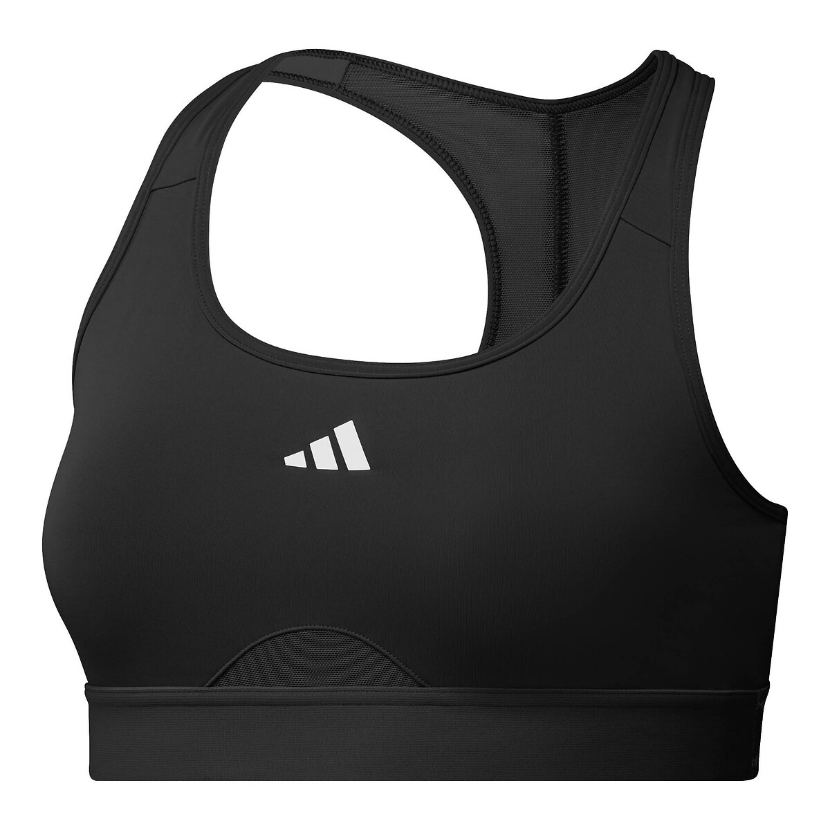 adidas Performance<br>Essenciais para o colete esportivo