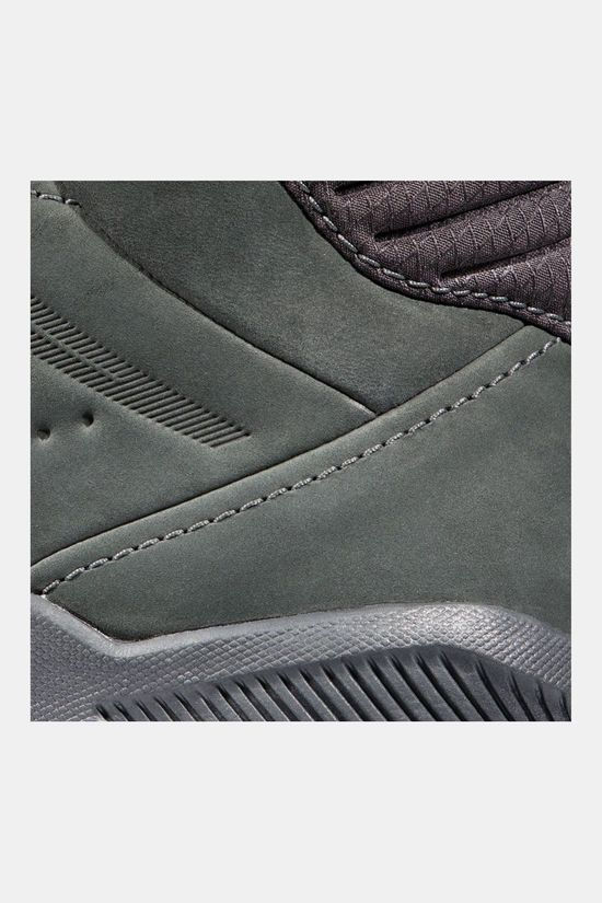 Mammut Mammut Nova IV Mid Gore-Tex Wandelschoen Dames