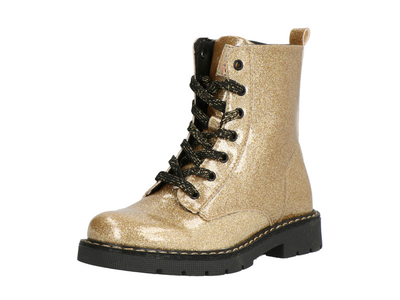 Kipling Hiola 1 Goud
