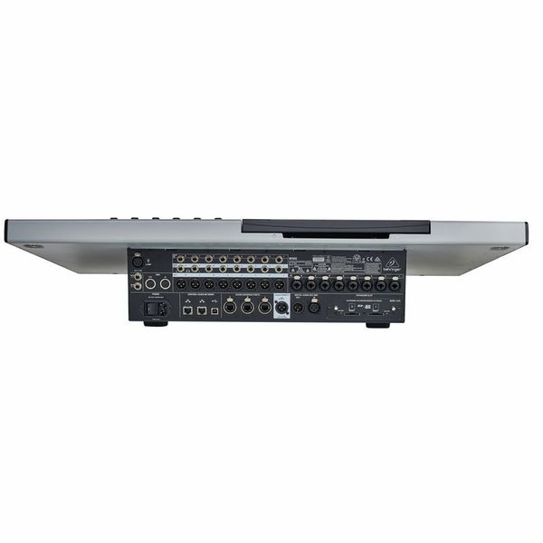 Behringer WING