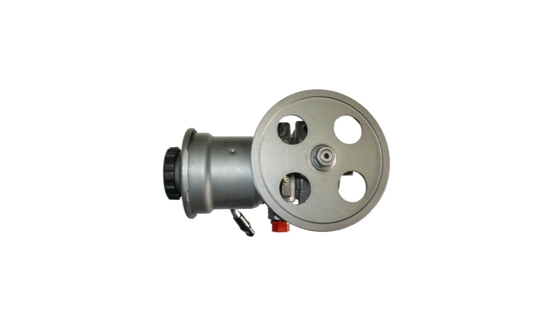 Servopumpe Hydraulisk 132 mm