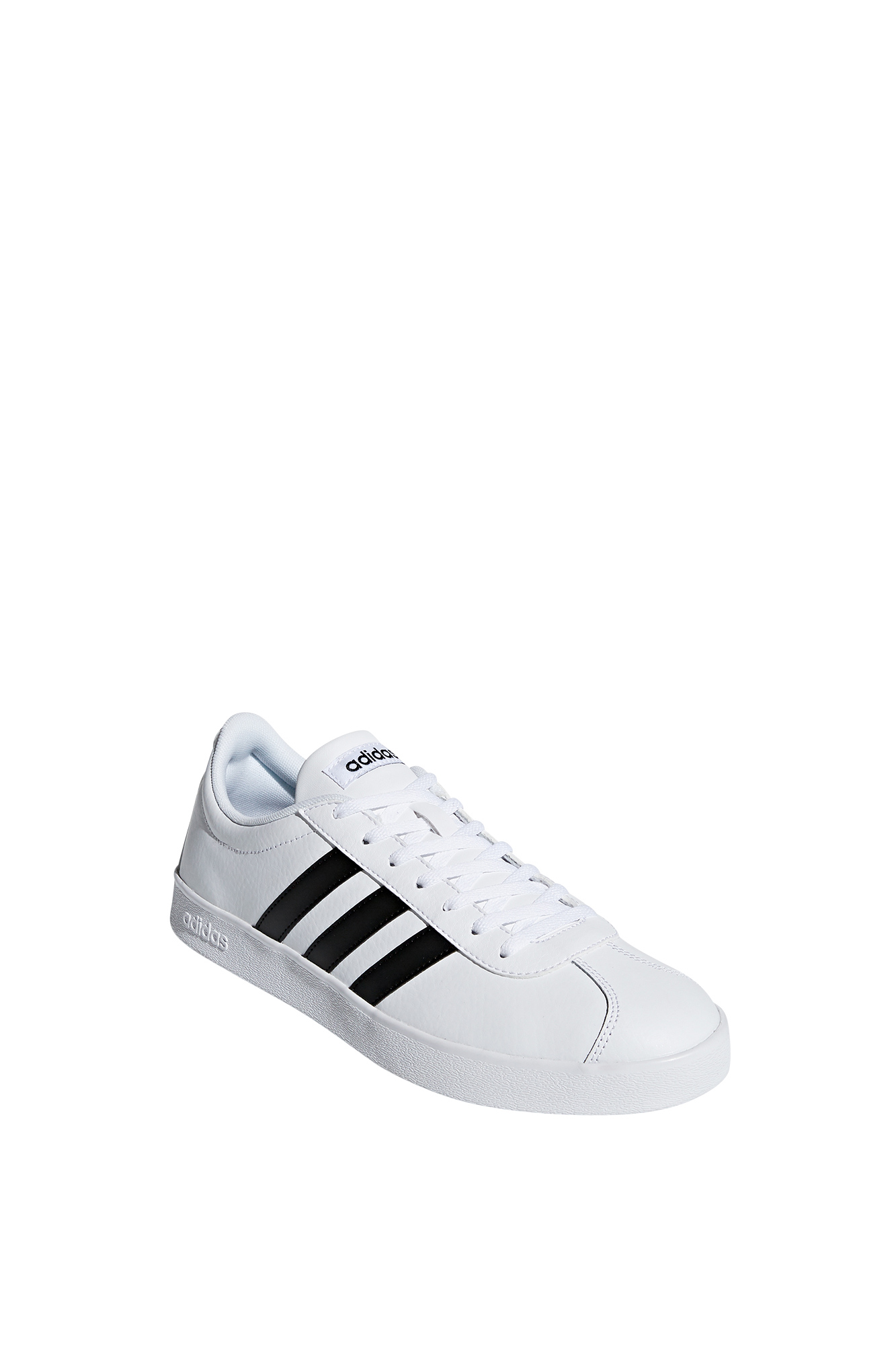 Tênis Adidas VL COURT