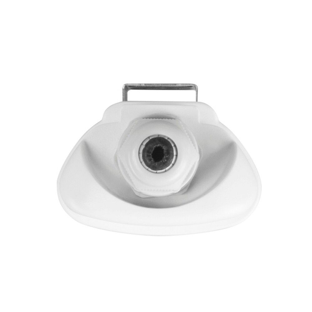 LED-ARMATUR LEDVANCE SUBMARINE SLIM 1600LM 18W 125CM