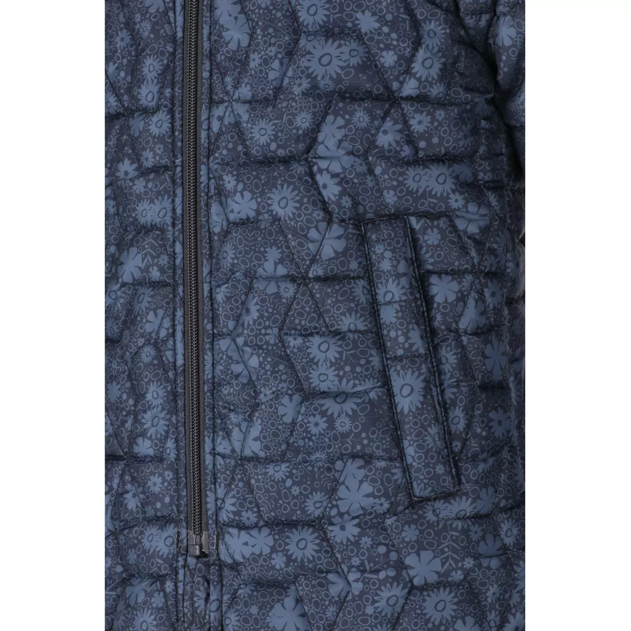 ZigZag Jacke Stella 2048 Navy Blazer