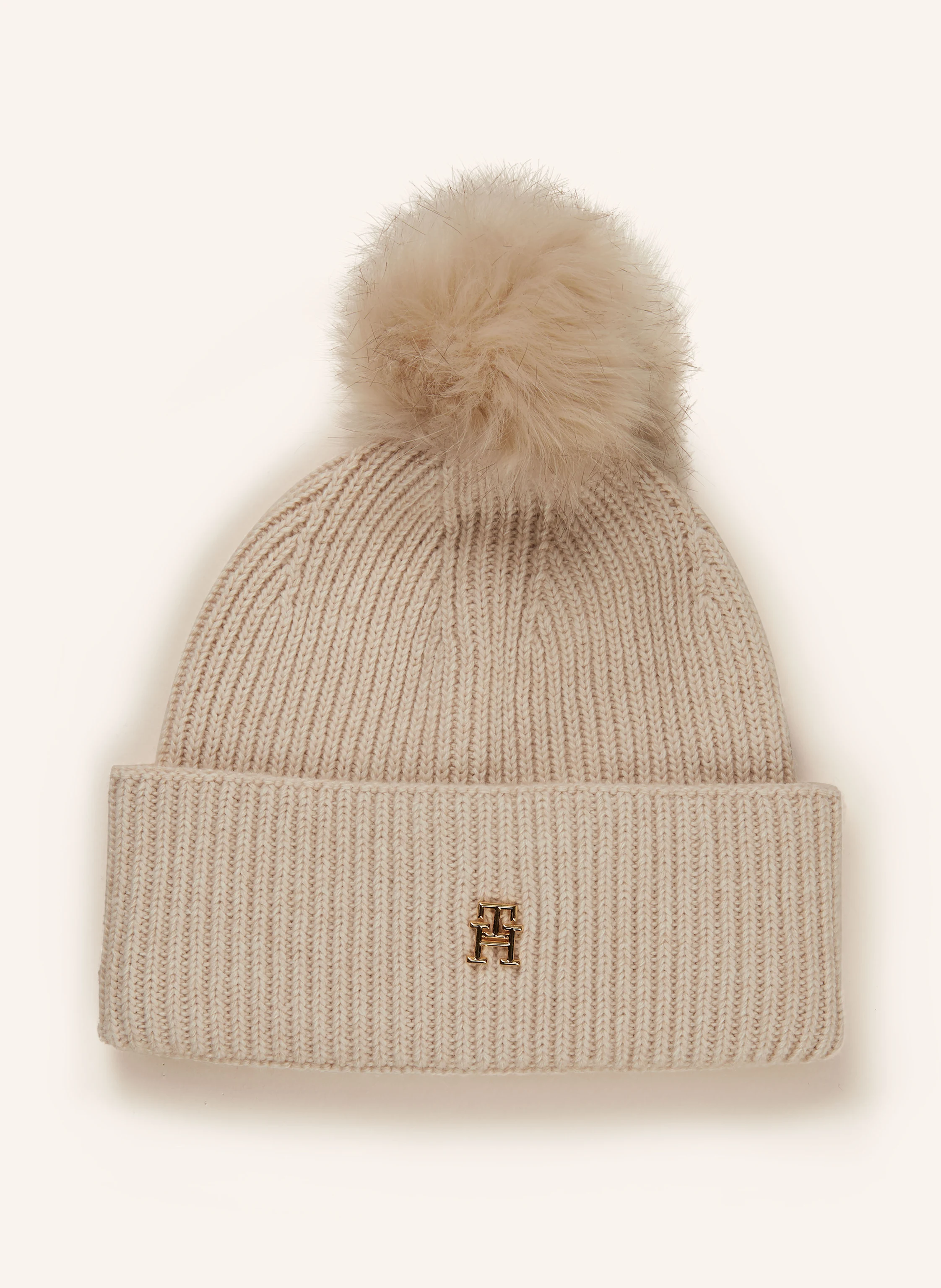 TOMMY HILFIGER Mütze