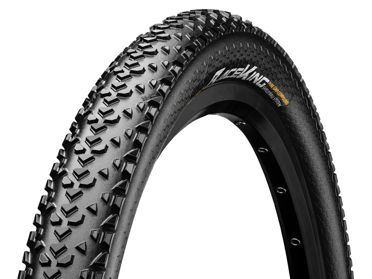 Continental Race King Performance 27,5x2,2