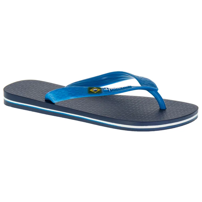 Ipanema Classic Brasil II Kids