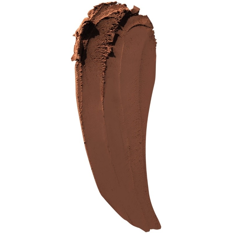Maybelline Instant Perfector 4-in-1 Matte 18 gr. - 05 Deep