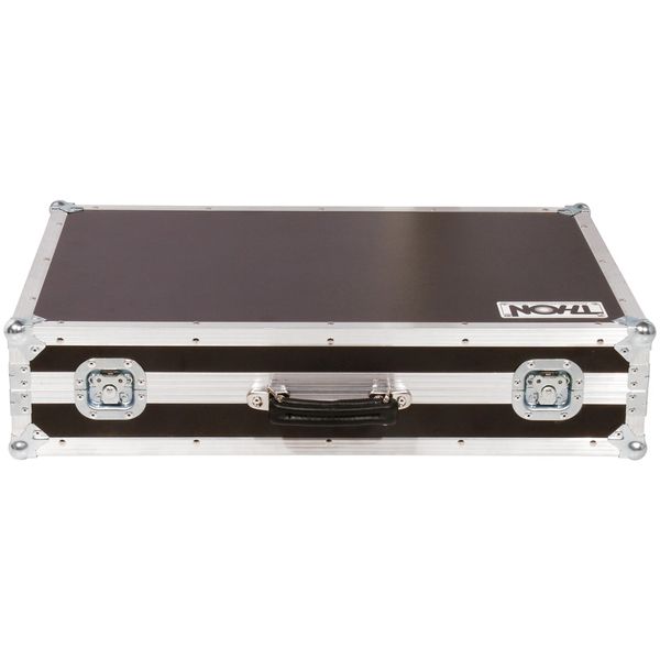 Thon Case Denon DJ SC Live 2