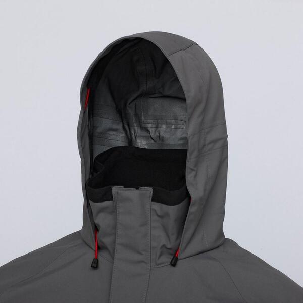 Veste de Wading Greys Tital