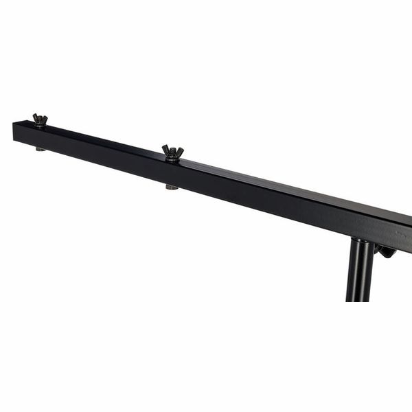 Fun Generation Light Stand