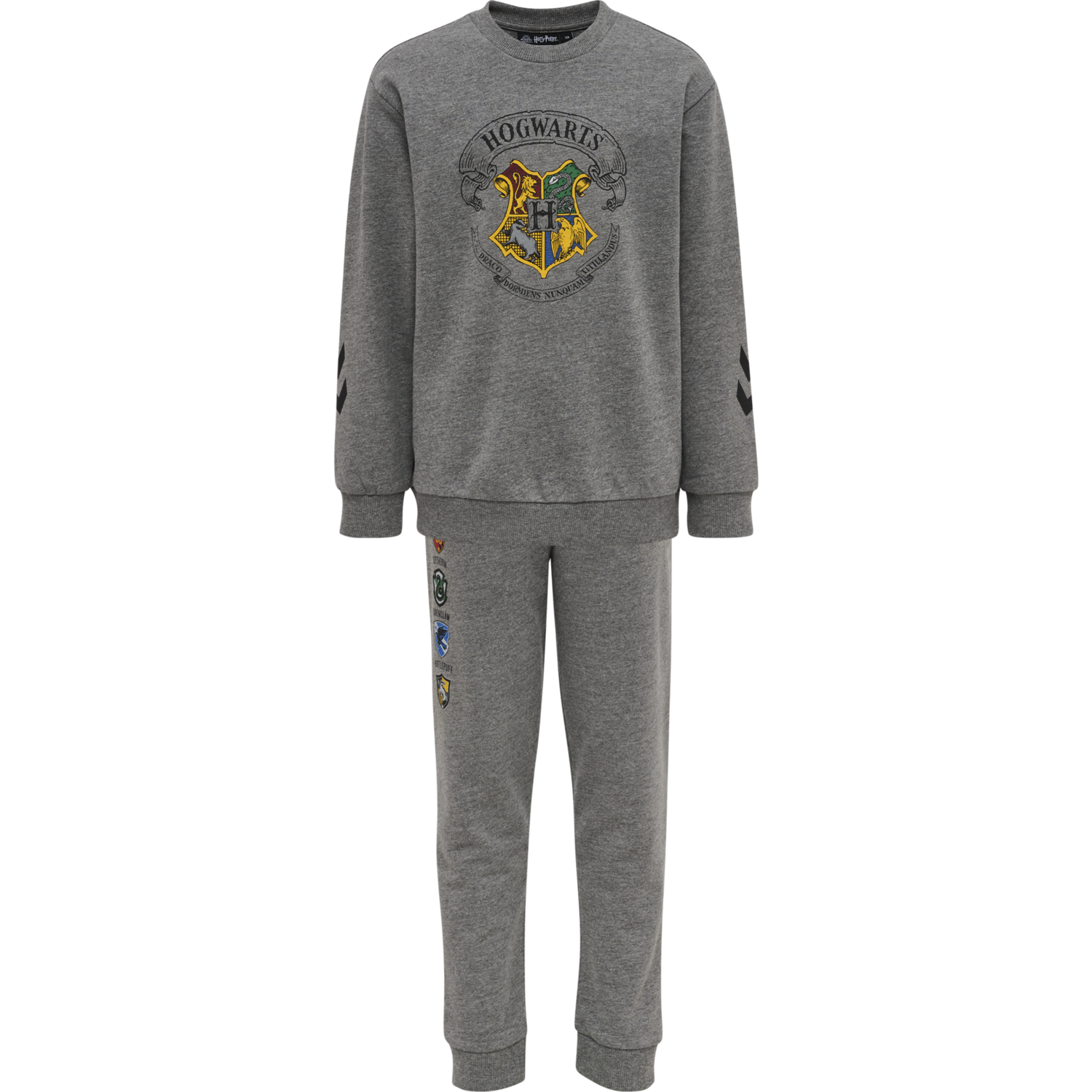 hmlHARRY POTTER SPRING TRACKSUIT