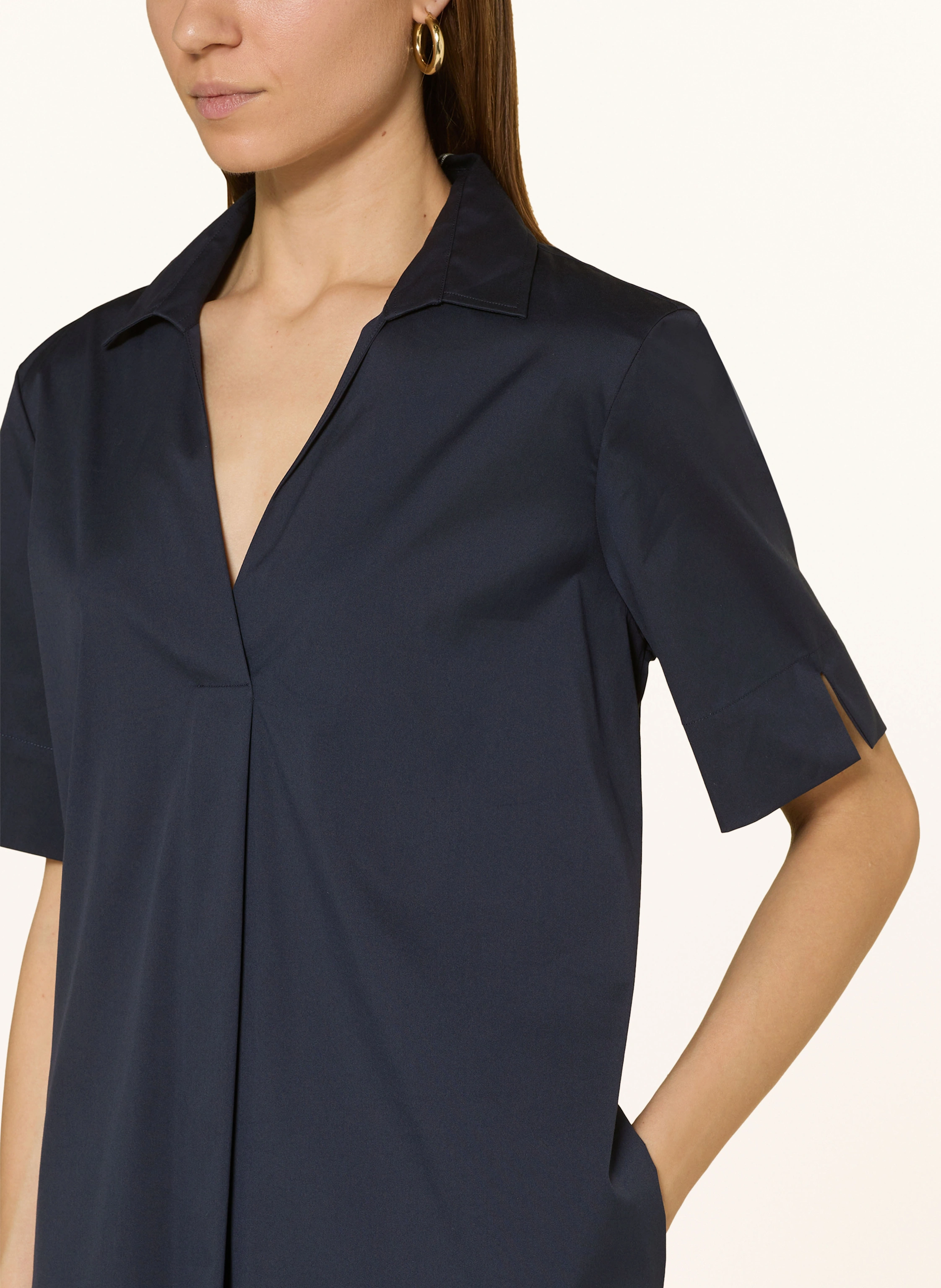 Soluzione Kleid